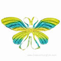 wings balloon party decoration balloons